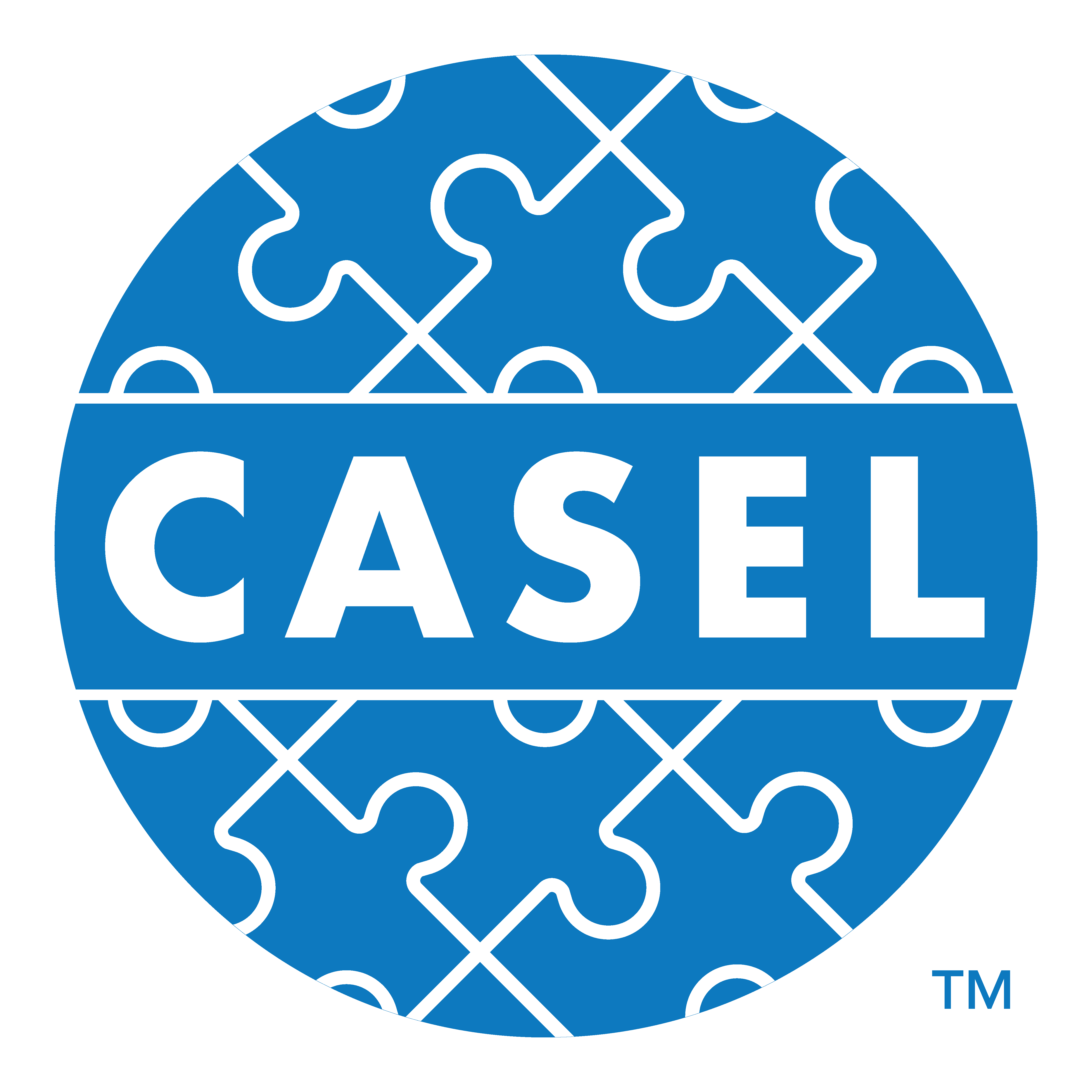 CASEL