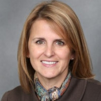 Stacey Hartley 