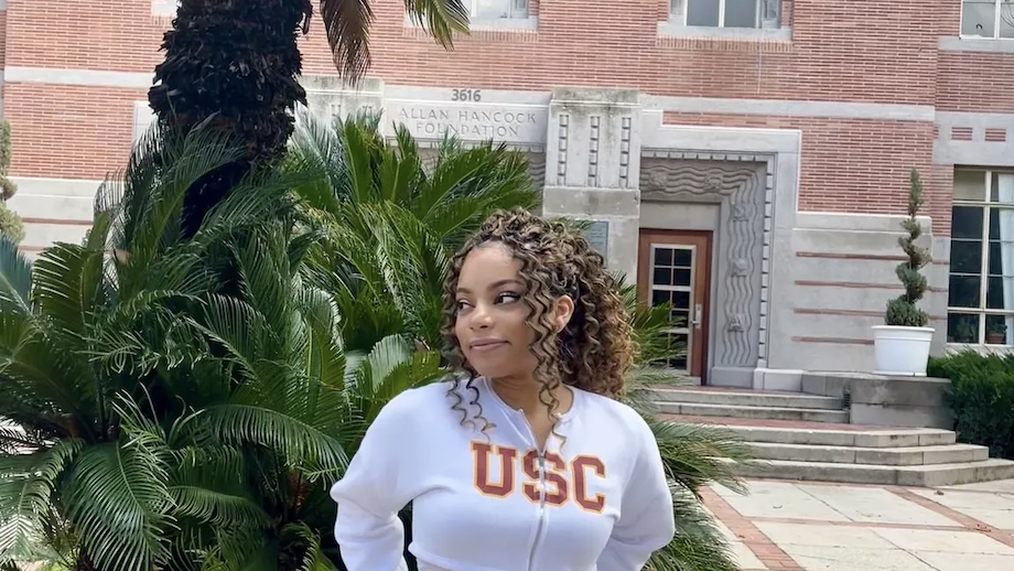 Why College Students Need SEL, Too