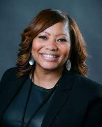 Dr. Adrienne Battle