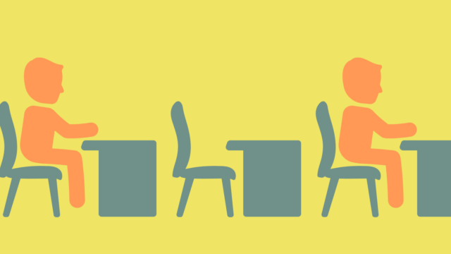 What Social-Emotional Growth Can Tell Us About Student Attendance