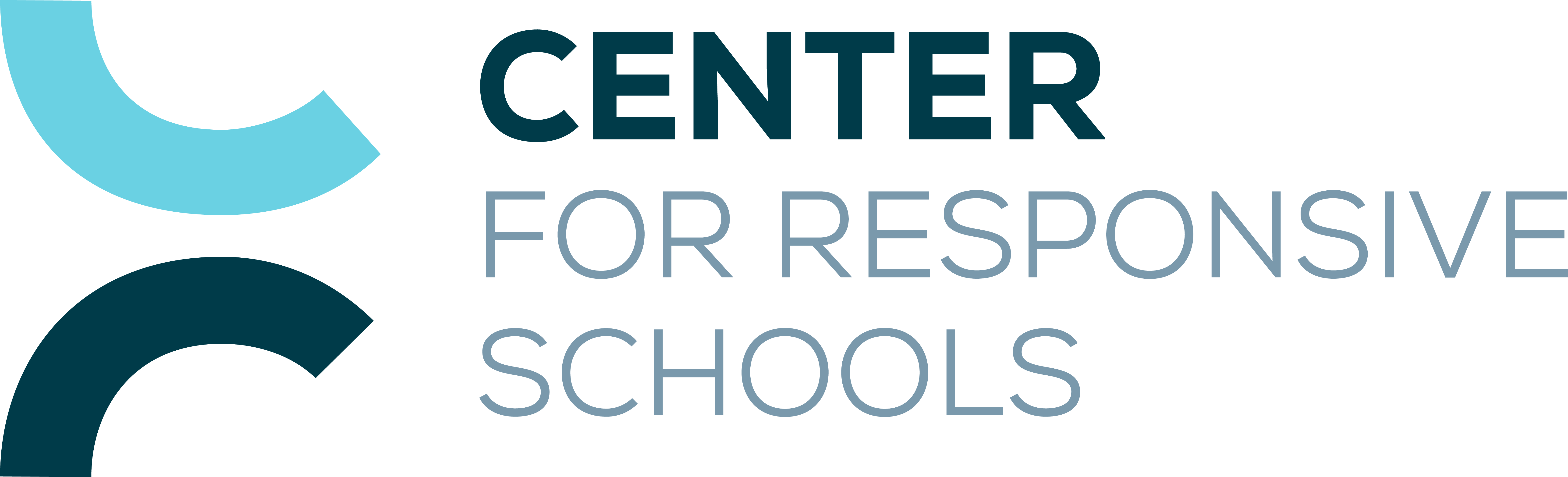 Center for Responsive Schools