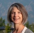 Alison G. Boardman 