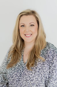 Catherine Murray