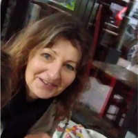 Elke Landrock