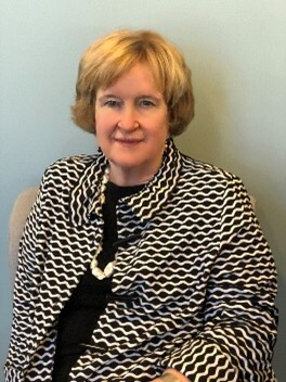 Fran Rabinowitz
