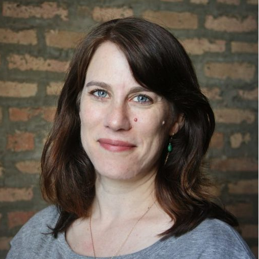 Heather Schwartz, M.Ed.
