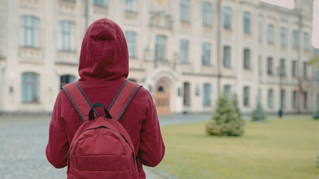 Hoodies and Hats: What Dress Codes Can Teach Us About Social Awareness