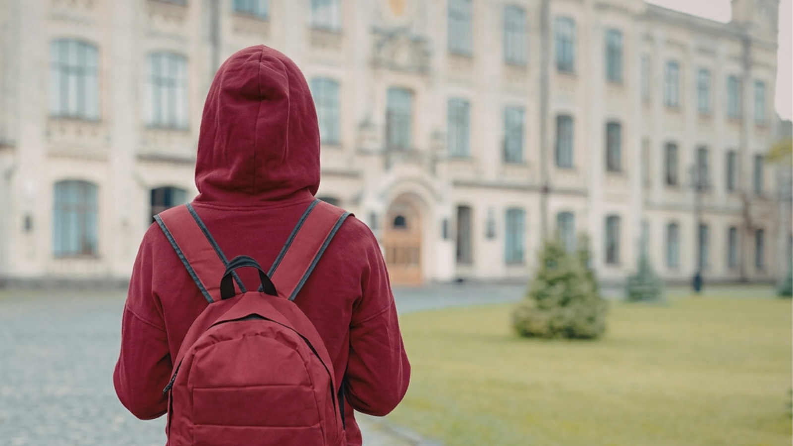 Hoodies and Hats: What Dress Codes Can Teach Us About Social Awareness
