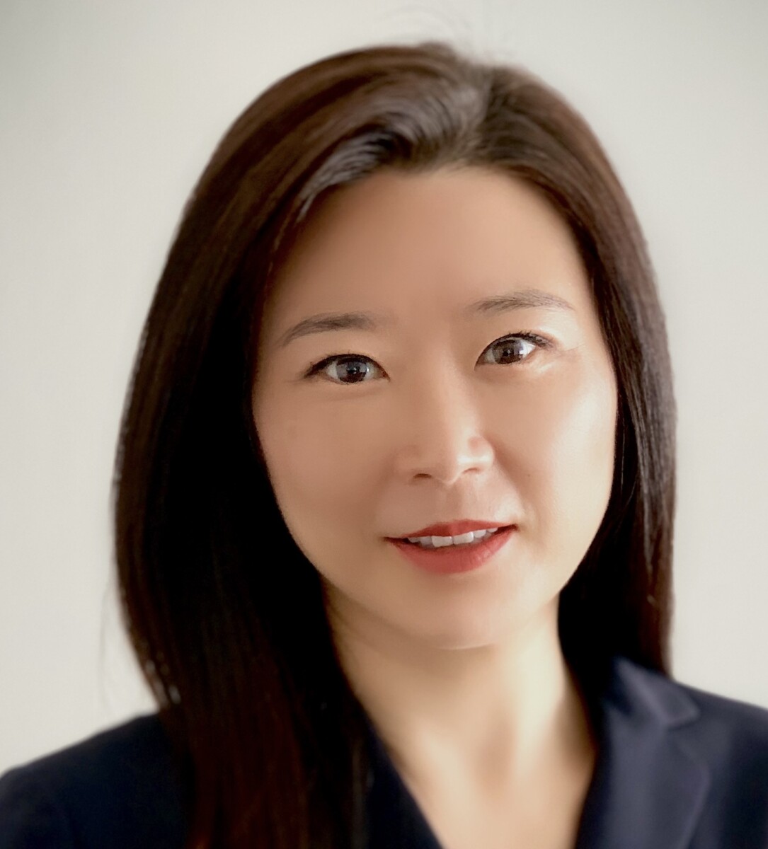Jae H. Paik