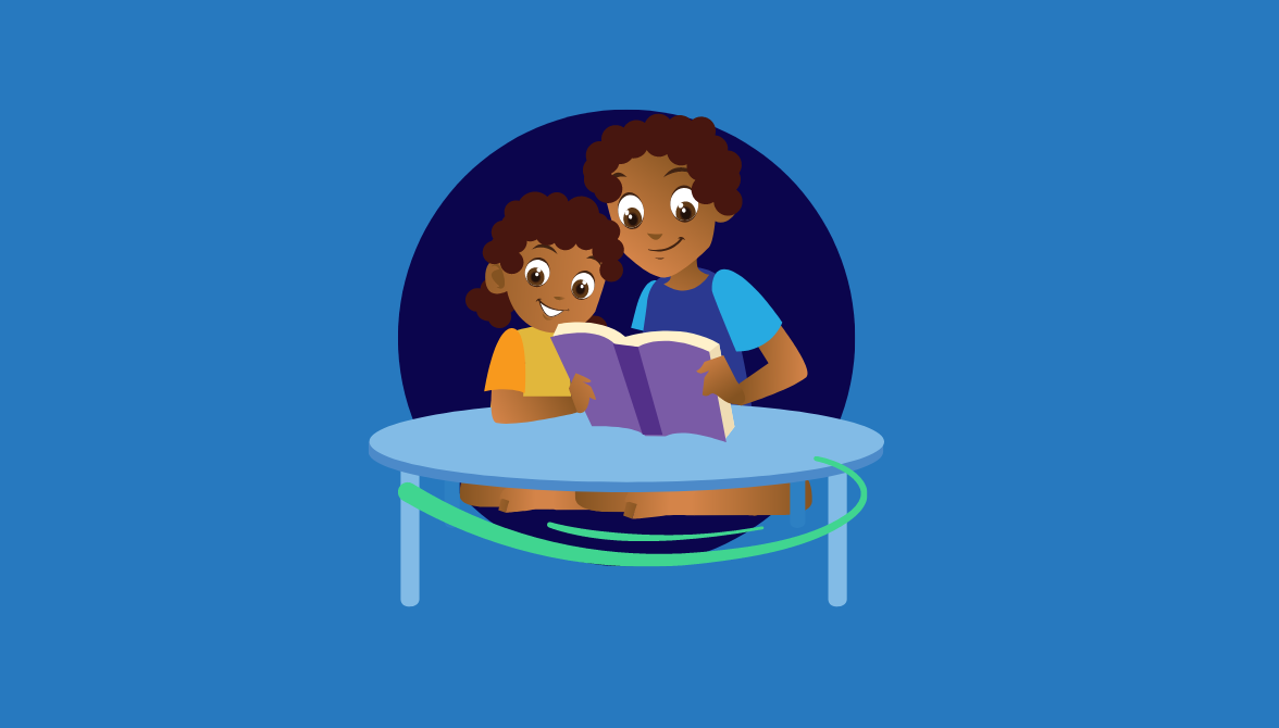 3 Back-to-School SEL Tips for Families