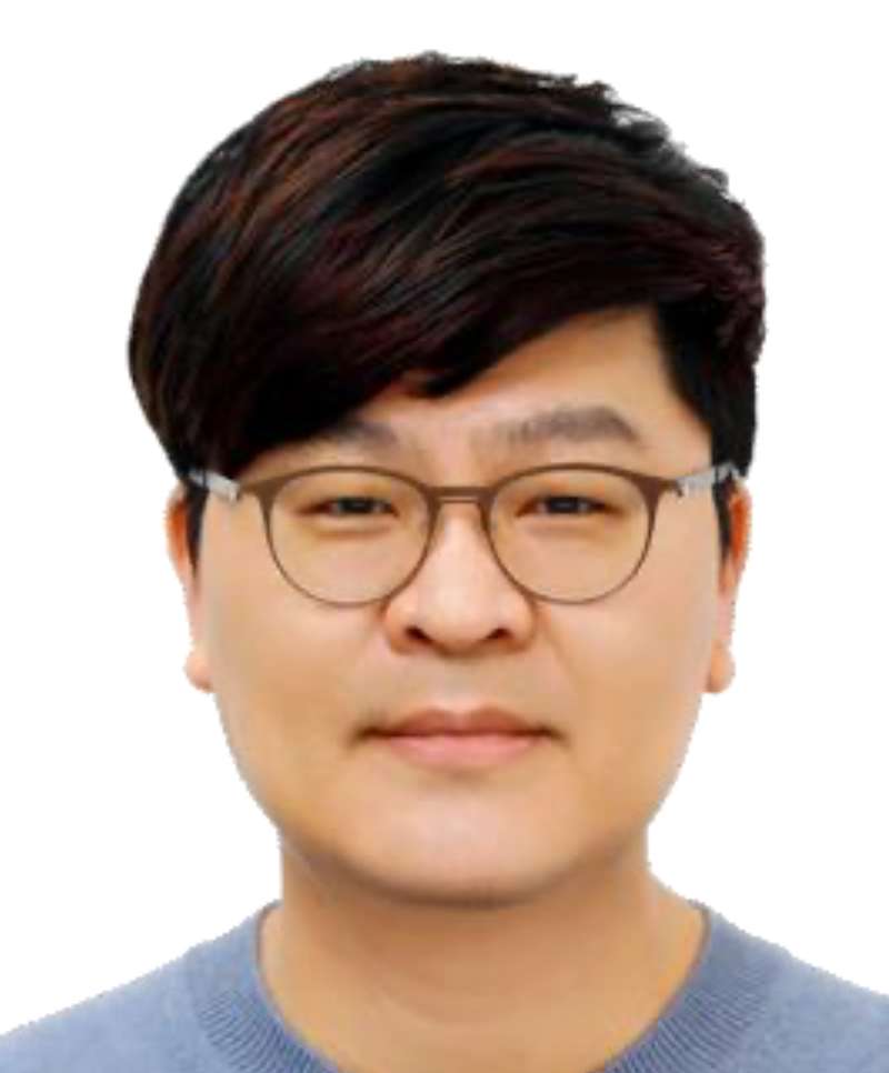 Jong Tak Lee