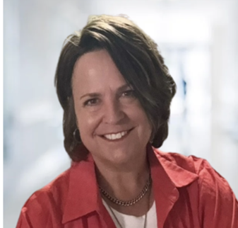 Lana Penley