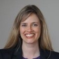 Laura Davidson