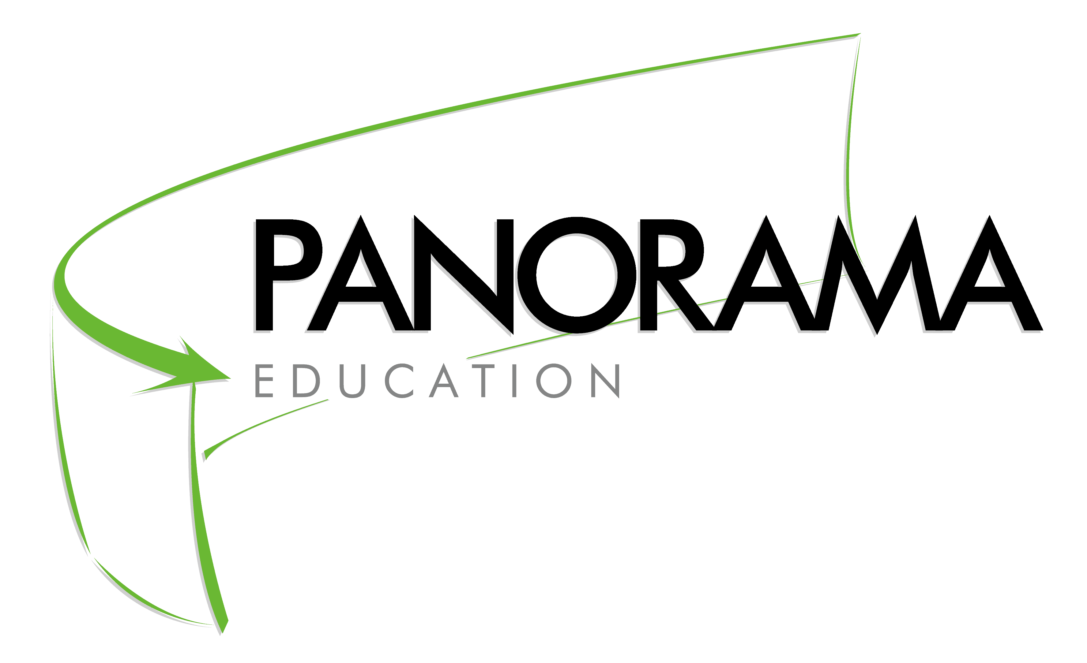 Panorama-Education-logo