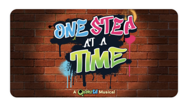 More Than a Performance: How a Musical Can Transform School Culture