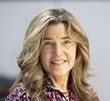 Rachel Gordon