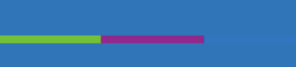 Leveraging SEL to Reopen and Renew Your School Community During COVID-19