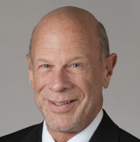 Dr. Eric Schaps
