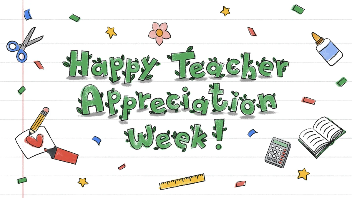 Remembering Our Most Impactful Teachers