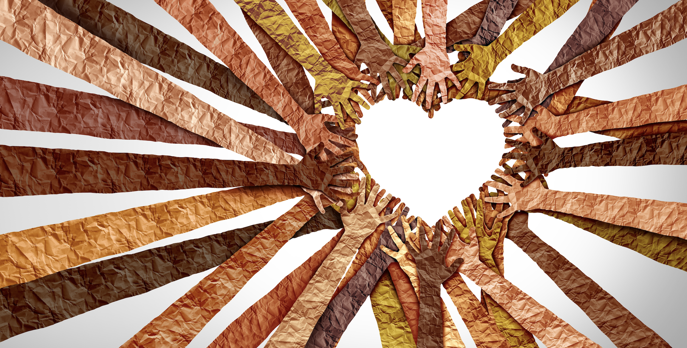 Black History Month 2024: Celebrating our SEL Leaders