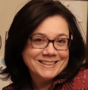 Tina Centineo
