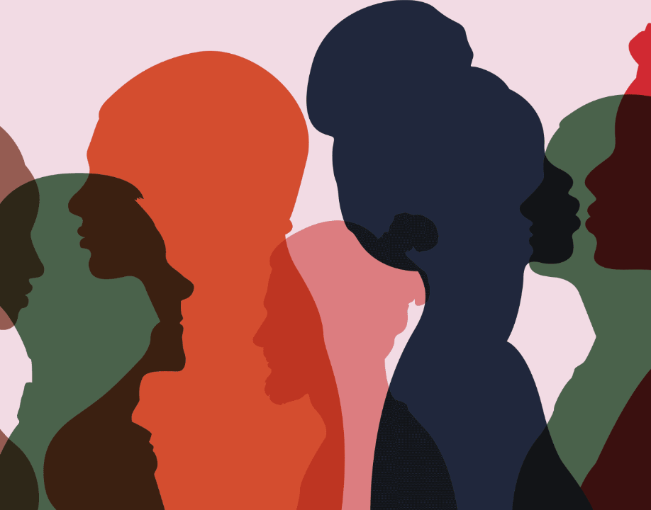 “We teach who we are, not just what we know.” What Top Researchers Had to Say About Adult SEL