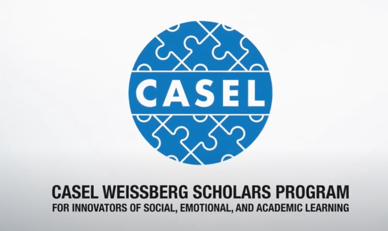 Hear From Our First-Ever Weissberg Scholars