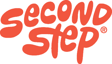 Second-Step-Logo-PNG
