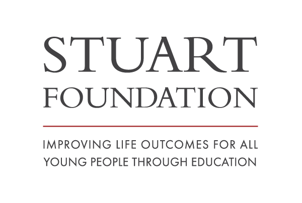 Stuart-Foundation-logo