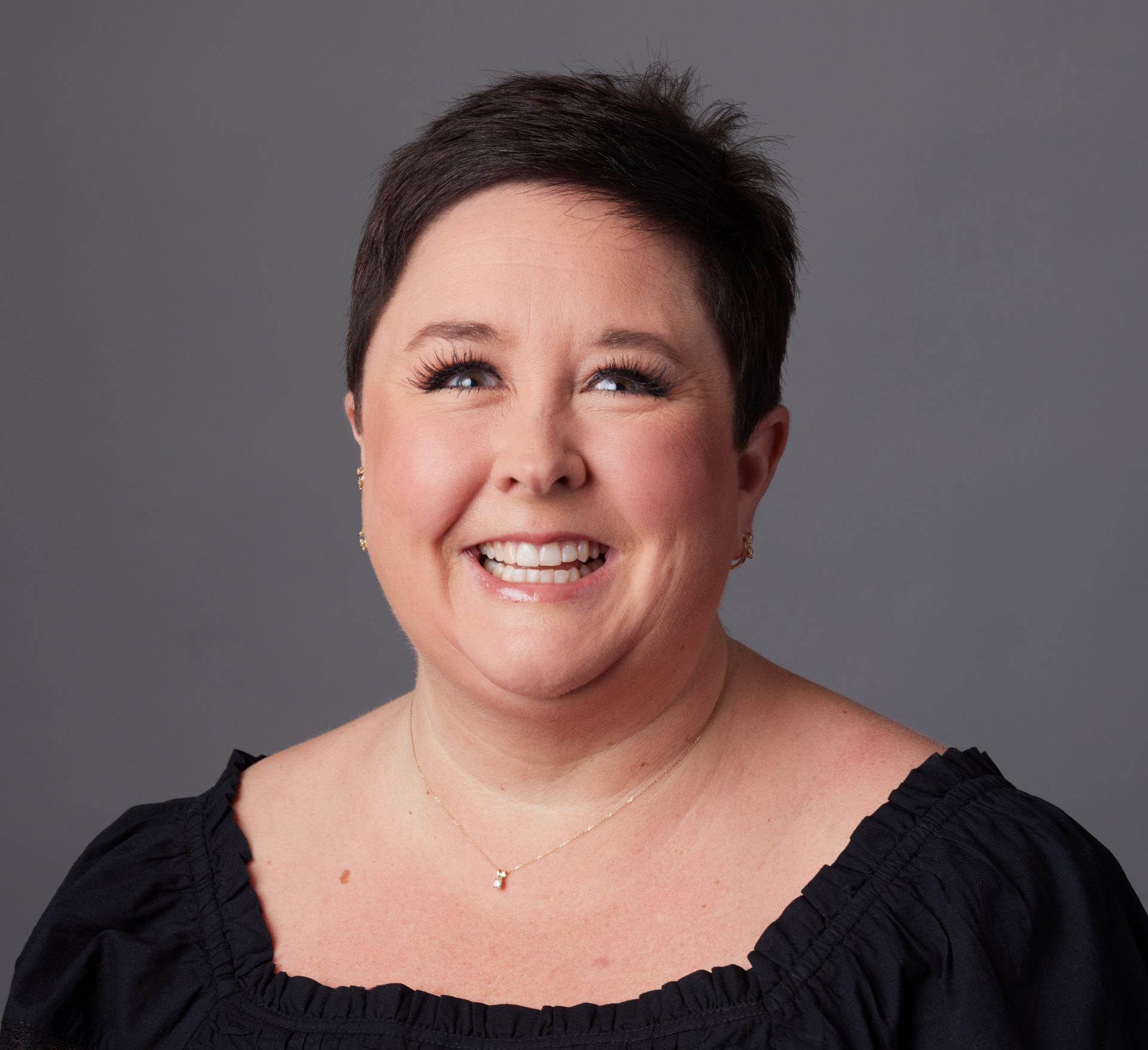 Susan Menkel