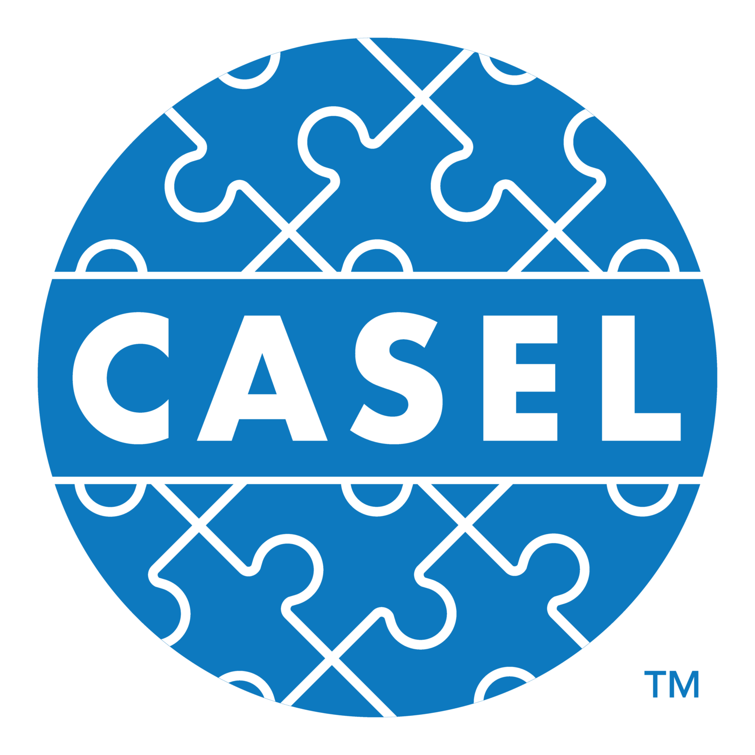 CASEL