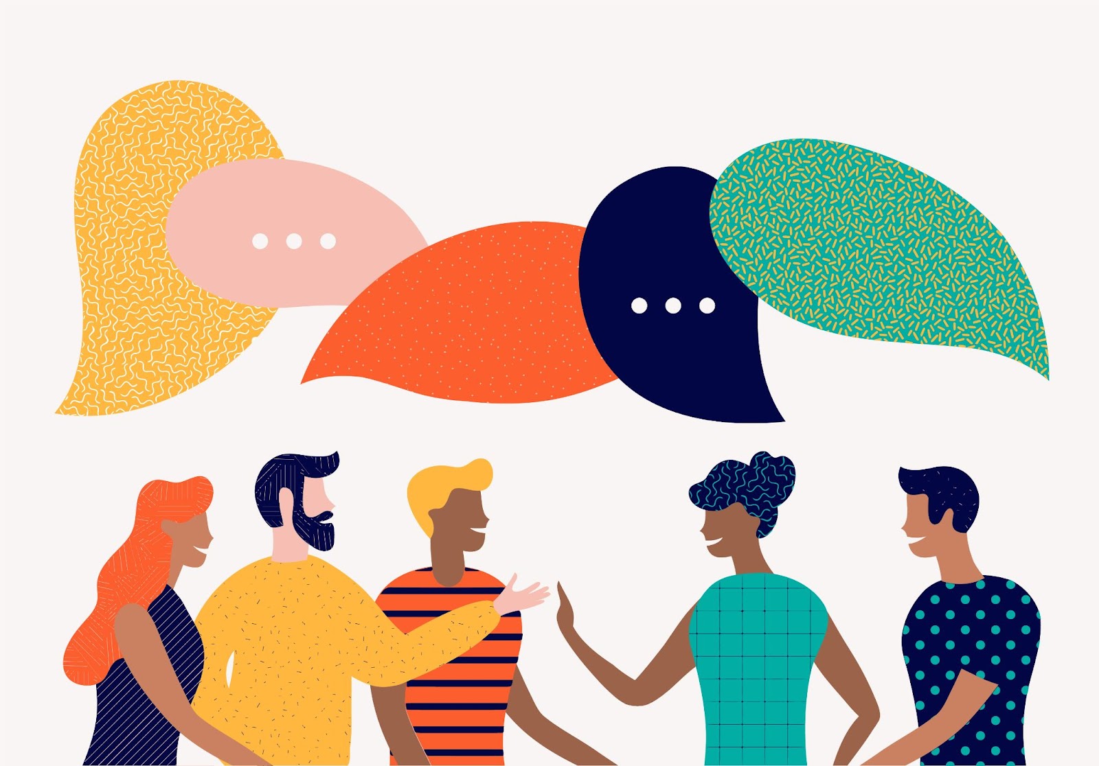How Can Federal Law Support Family Engagement in Schools? A New CASEL Brief