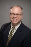 Kevin Dykema