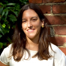 Dr. Pilar Alamos