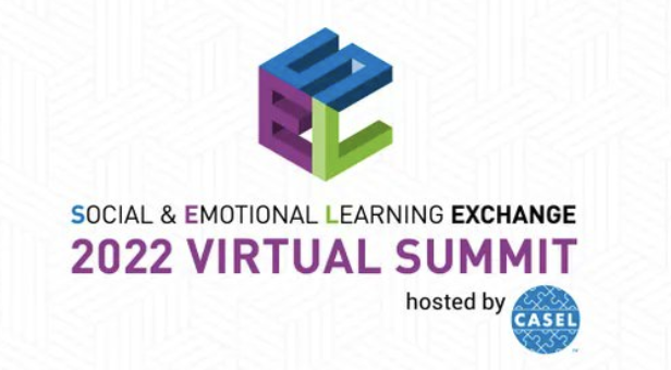 3 Key Takeaways from the 2022 SEL Exchange 