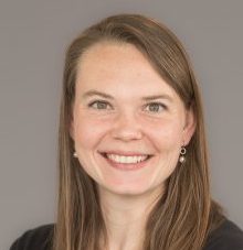 Dr. Summer Braun