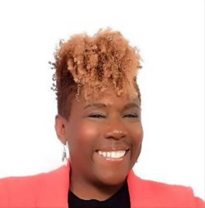 Comeshia Williams