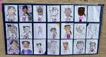 Teaching SEL One Story at a Time: How I Use Picture Books to Build Character