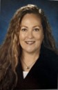 Christina Cook