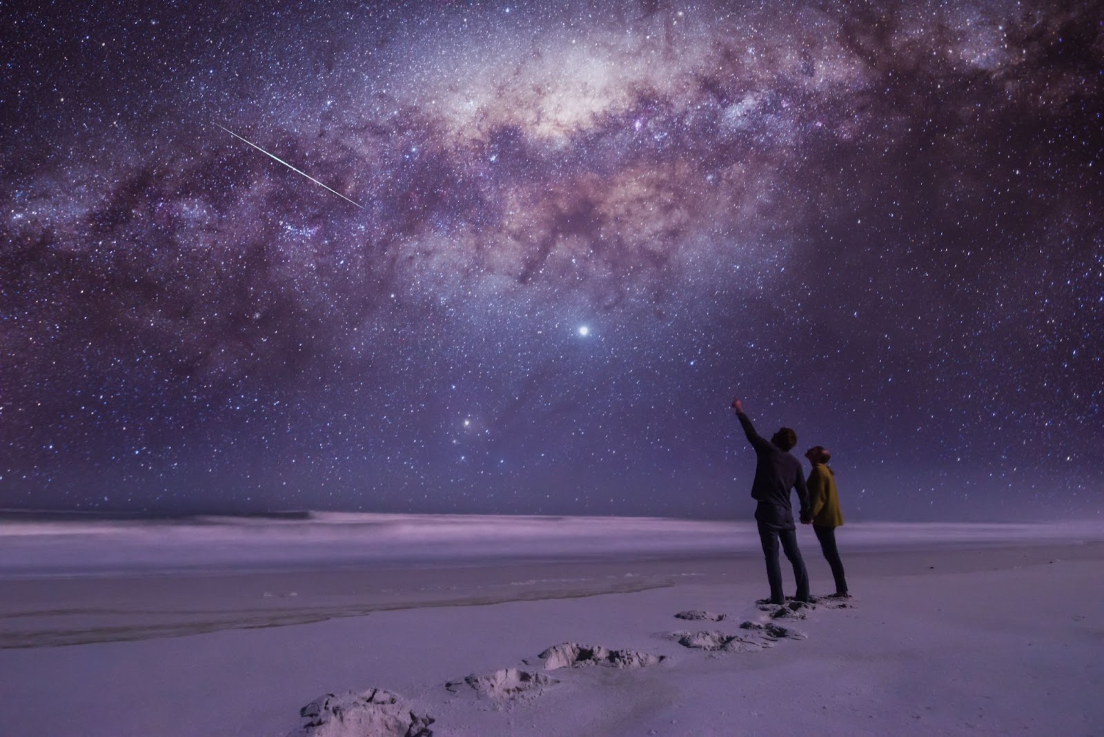 To Cultivate Adult SEL, Start Archiving Your Wonder