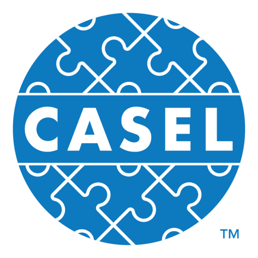 CASEL