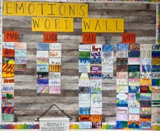 One District’s Journey: Starting SEL From the Ground Up