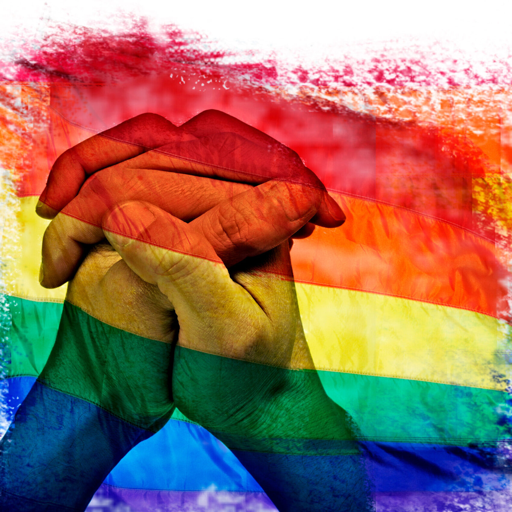 Transformative SEL and Mathematical Liberation for 2SLGBTQIA+ Students