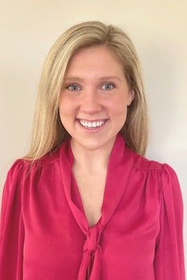 Caitlin M. Dermody 