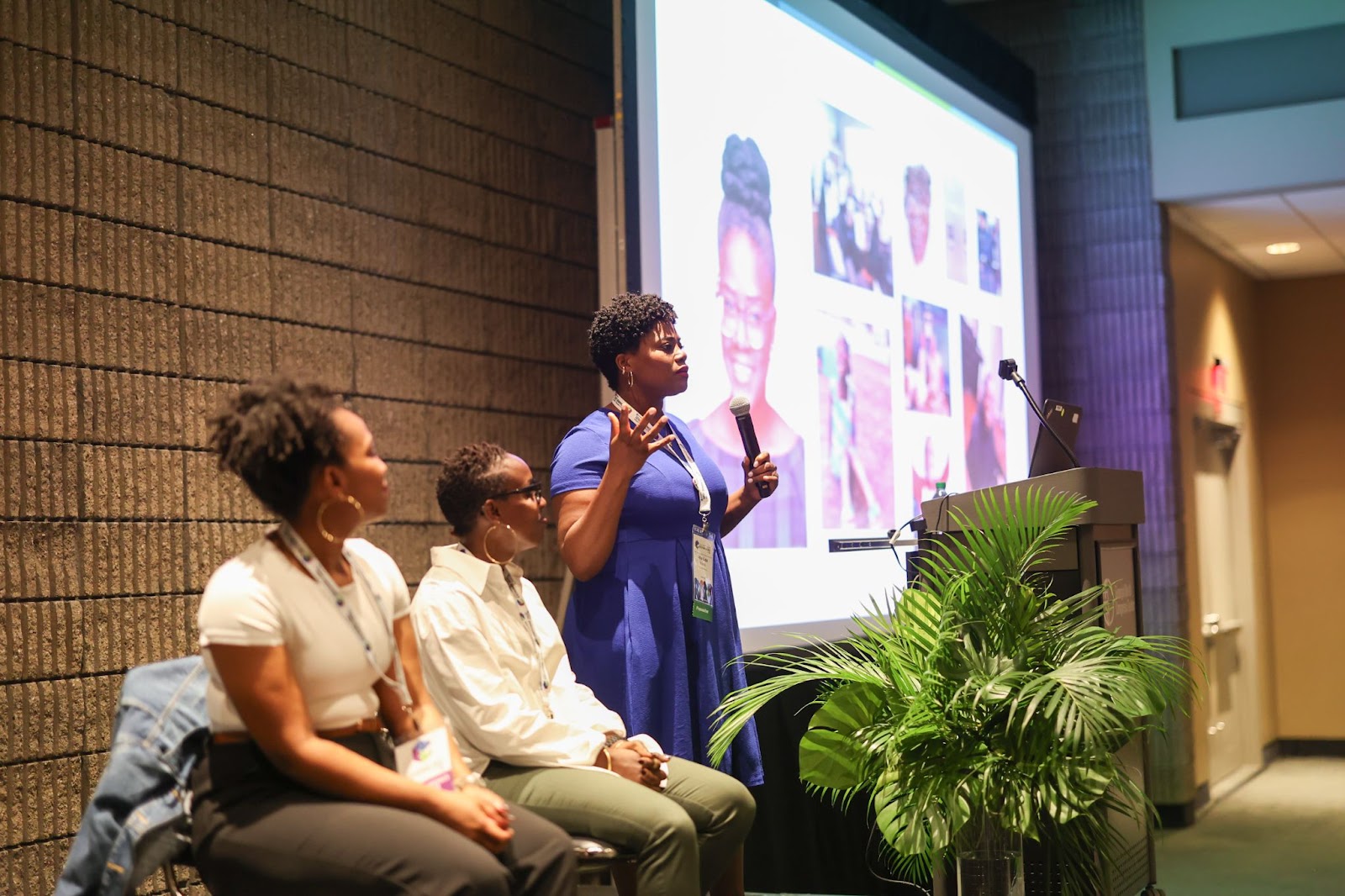 2024 SEL Exchange Call for Submissions: Top Tips From CASEL Staff