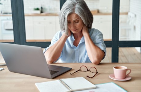 Leadership in a Loneliness Epidemic: School Leaders Are No Exception to Isolation