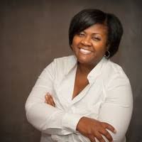 Dr. Teri Lawler