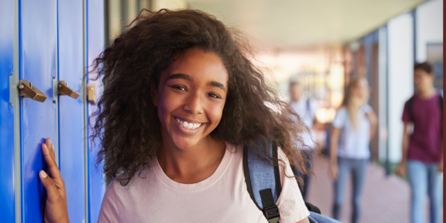 Academic Disciplines, Literacy, and SEL: A New Brief