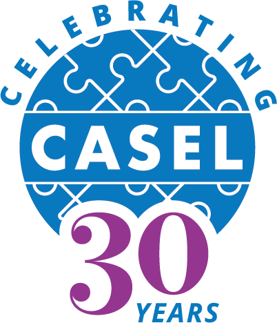 CASEL
